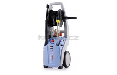 Kränzle - vysokotlaké čističe K 1152 TS T (výkon 2 kW)