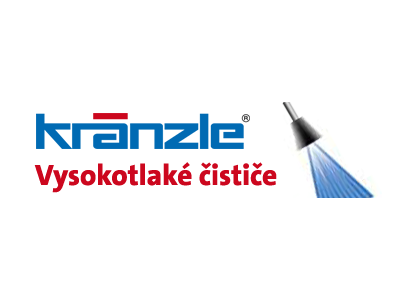 Základní tryska 600mm therm - bez trysky(dříve 12392)